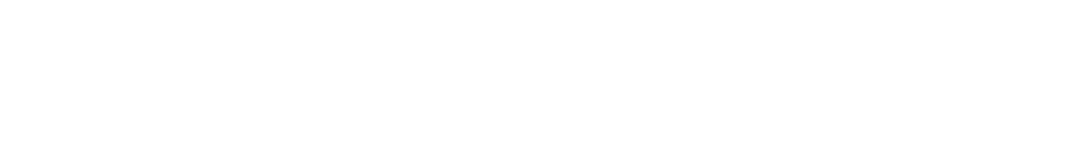 2019年10月11日(金)　池袋を皮切りに順次公開！