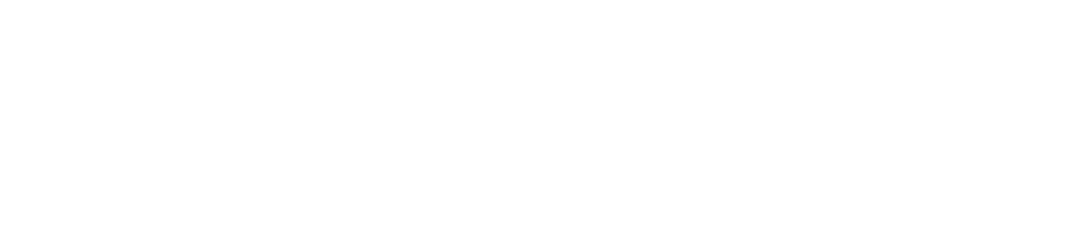 2019年10月11日(金)　池袋を皮切りに順次公開！