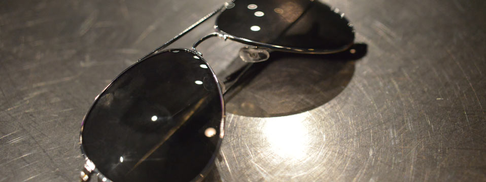 『東京アディオス』場面写真１０