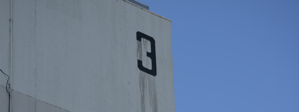 『東京アディオス』場面写真１２