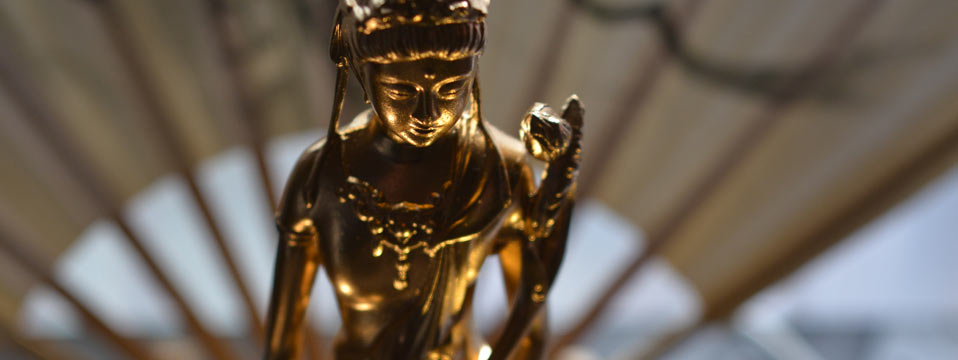 『東京アディオス』場面写真１４