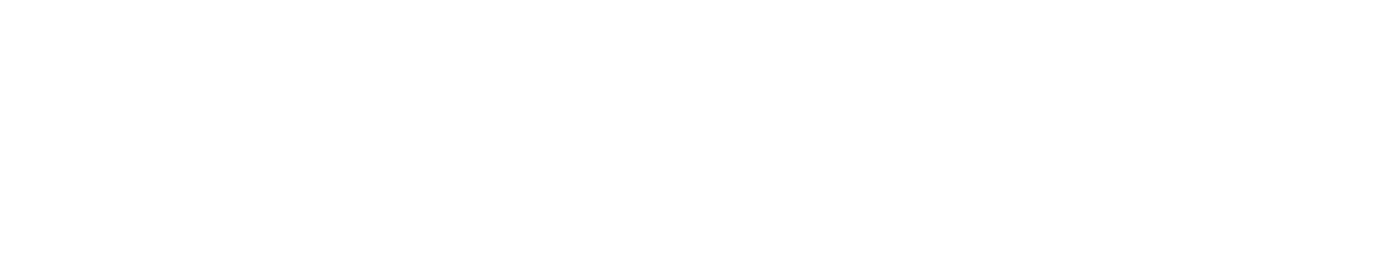 横須賀歌麻呂　柳ゆり菜　占部房子　藤田記子　チャンス大城　柴田容疑者　河屋秀俊　新名基浩　片山友希　コムアイ　玉山鉄二（友情出演）  ・ 村上淳　監督：大塚恭司  『女王の教室』、深夜映画枠『月曜映画』のオープニング・エンディングタイトル　脚本：大塚恭司　内田裕士　音楽：ブラボー小松　主題歌：島爺『よだか』（ワーナーミュージック・ジャパン）エグゼクティヴ・プロデューサー：岡本東郎　プロデューサー：行実良　藤田大輔　大塚恭司　撮影：水梨潤　照明：木村弥史　録音：瓜生公伸　美術：横張聡　装飾：小林清昭　編集：西尾光男　スタイリスト：棚橋公子　ヘアメイク：そら　あい　ラインプロデューサー：半田健　アソシエイトプロデューサー：関和紀　戸倉亮爾　製作幹事：VAP　制作プロダクション：スロータイド　制作協力：オフィスアッシュ　AX-ON 　配給：プレシディオ　宣伝：ギグリーボックス　製作：2018 映画『東京アディオス』製作委員会　2018年／日本／白黒・パートカラー／DCP／108分／5.1ch／R15+　©2018 映画『東京アディオス』製作委員会